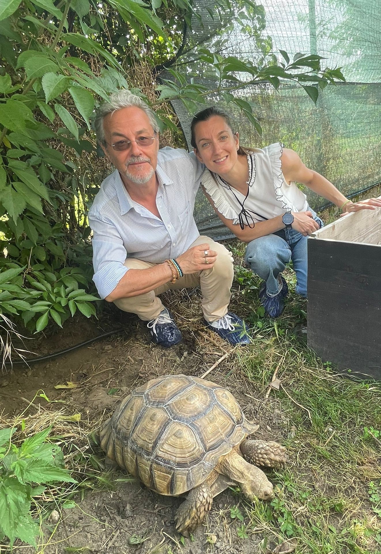 4. tartarescue con assessora 507652336_10238004249029391_2641519087446635546_n